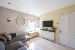 Photo 5- click for photo gallery